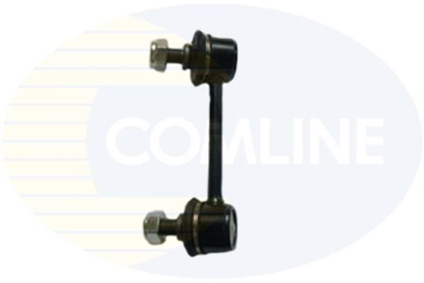 Comline CSL5144 Rod/Strut, stabiliser CSL5144