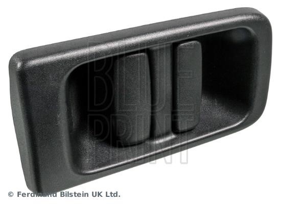ADBP970015 Blue Print Handle-assist