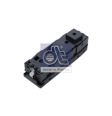 Buy DT Spare Parts 2.25456 at a low price in United Arab Emirates!