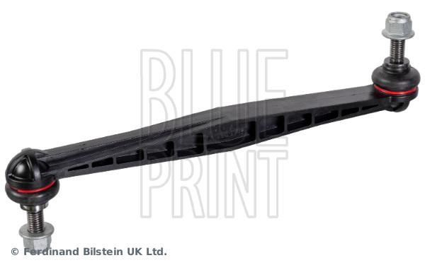 Buy Blue Print ADG085177 at a low price in United Arab Emirates!