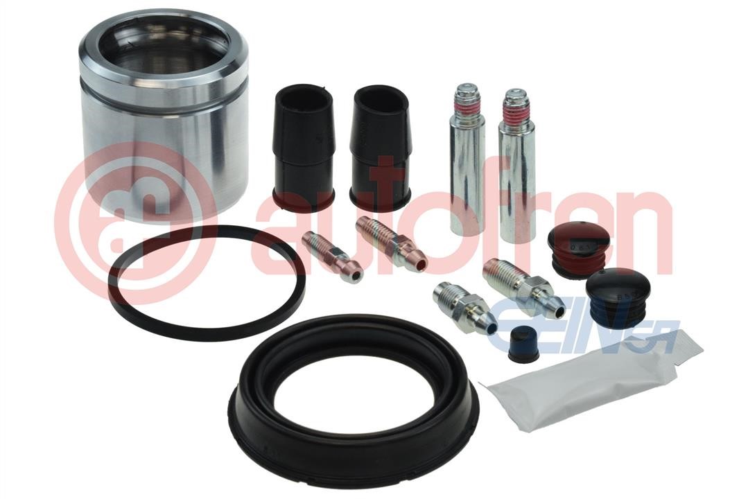 Buy Autofren D43303S at a low price in United Arab Emirates!