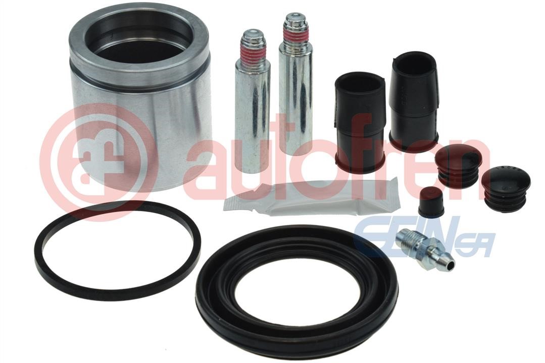 Buy Autofren D43342S at a low price in United Arab Emirates!