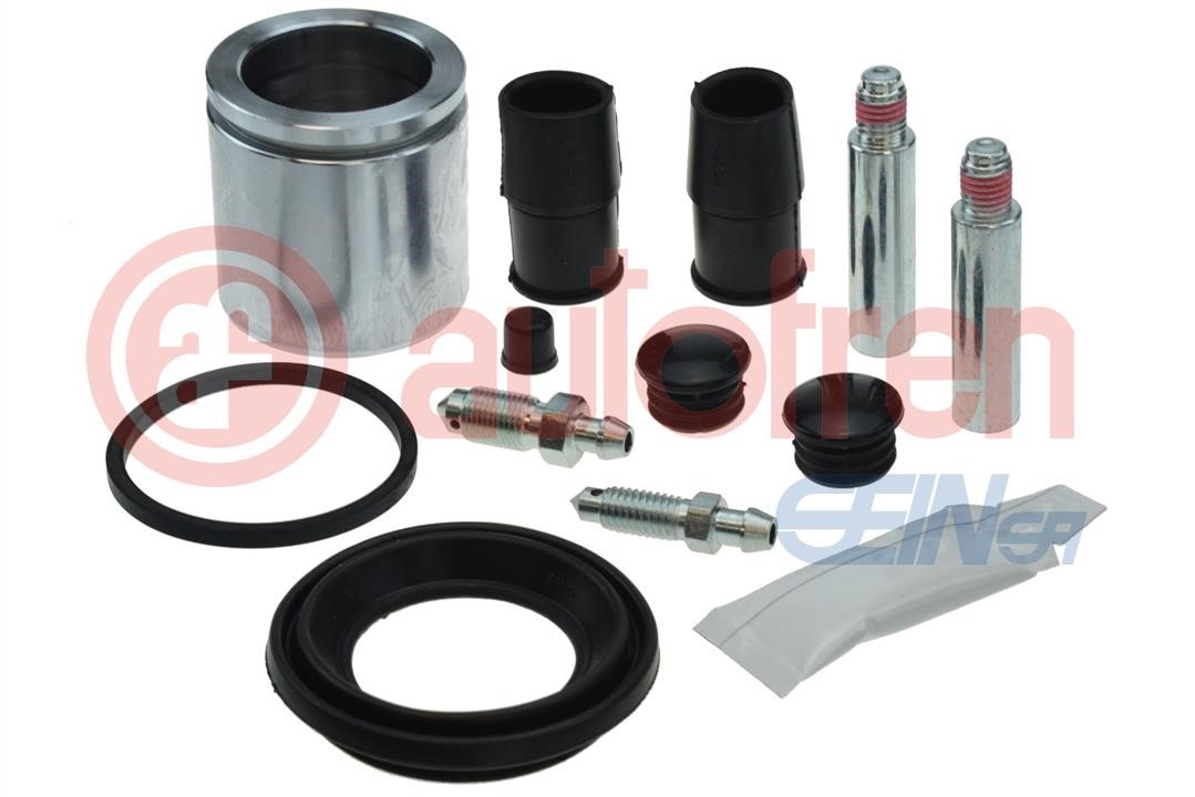 Buy Autofren D43417S at a low price in United Arab Emirates!