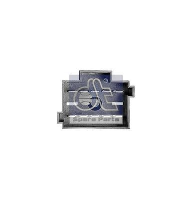 Buy DT Spare Parts 3.33366 at a low price in United Arab Emirates!