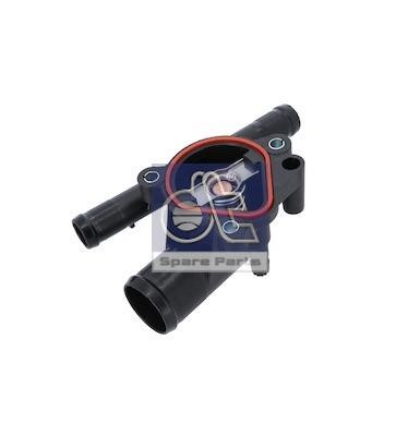 Buy DT Spare Parts 6.30321 at a low price in United Arab Emirates!