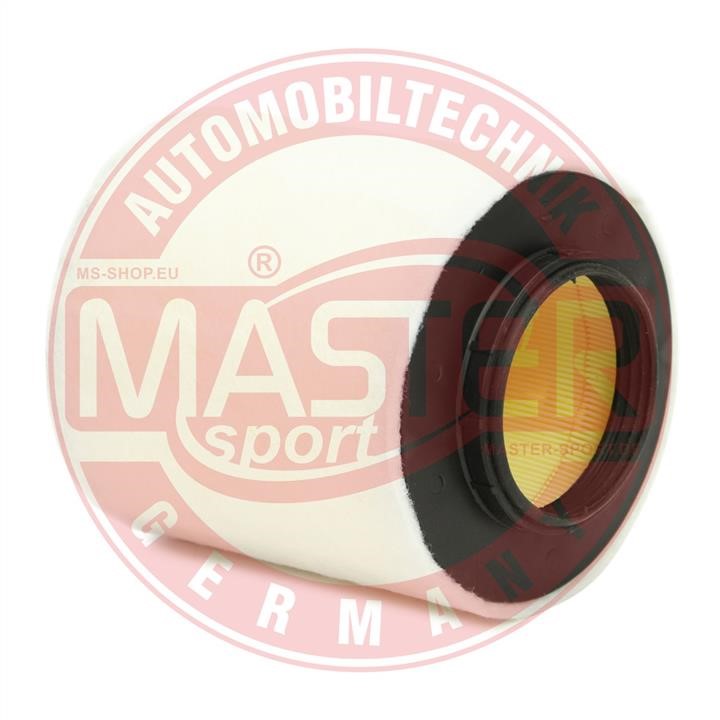 Buy Master-sport 1370-LF-PCS-MS at a low price in United Arab Emirates!