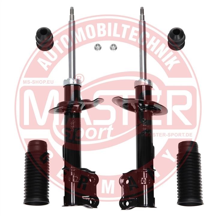 Master-sport 16K001533 Front suspension shock absorber 16K001533