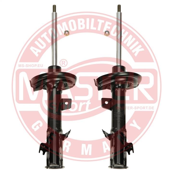 Master-sport 16K001361 Front suspension shock absorber 16K001361