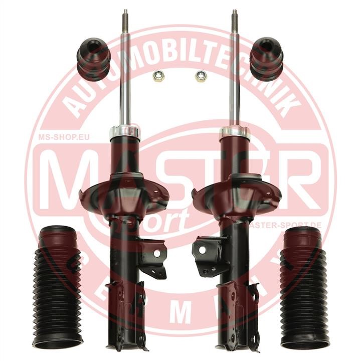 Master-sport 16K001403 Front suspension shock absorber 16K001403
