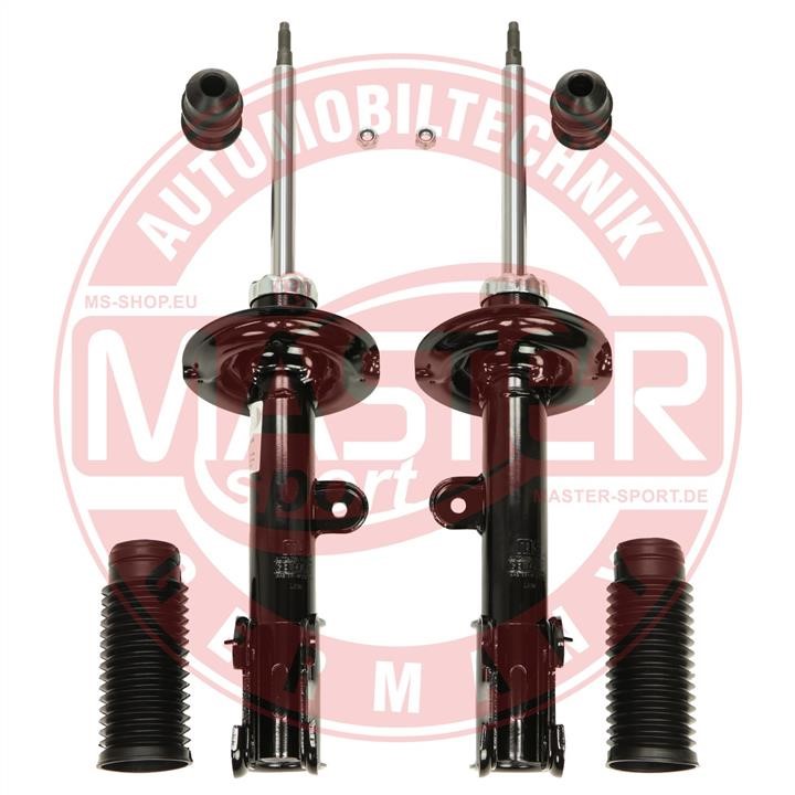 Master-sport 16K001423 Front suspension shock absorber 16K001423