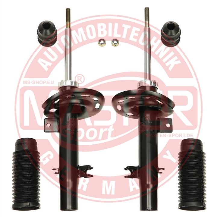 Master-sport 16K001453 Front suspension shock absorber 16K001453