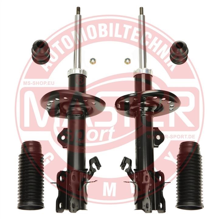 Master-sport 16K001873 Front suspension shock absorber 16K001873