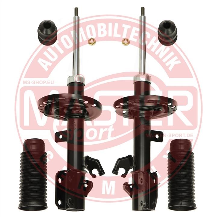 Master-sport 16K001883 Front suspension shock absorber 16K001883