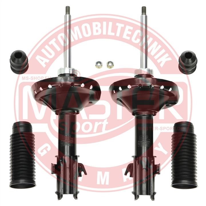Master-sport 16K001943 Front suspension shock absorber 16K001943