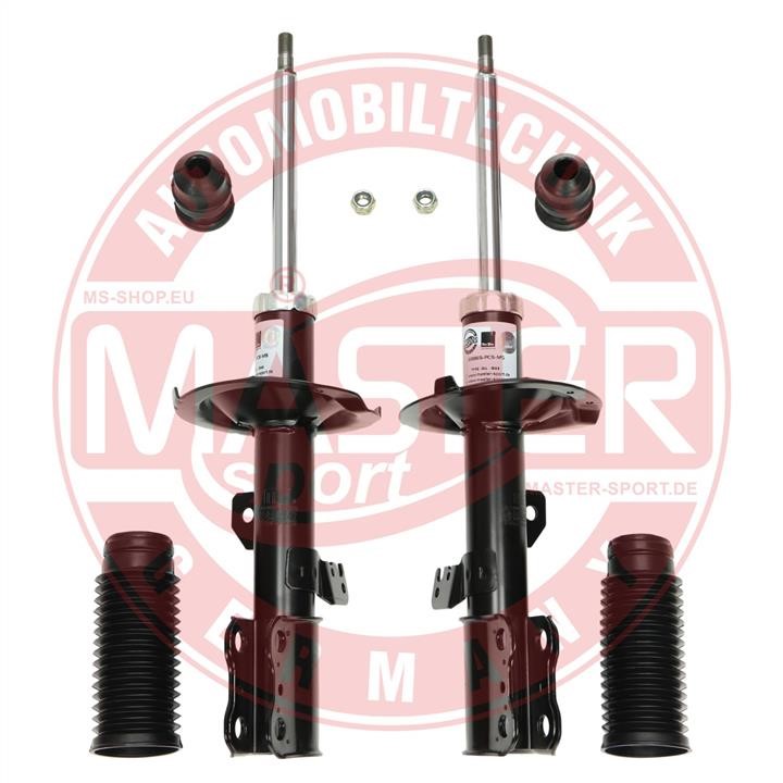 Master-sport 16K001963 Front suspension shock absorber 16K001963