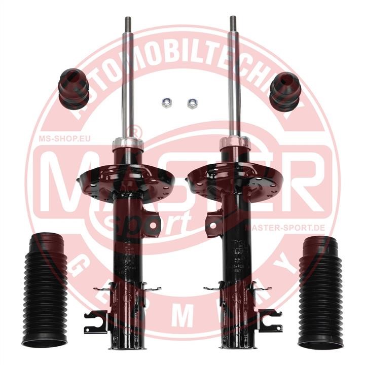 Master-sport 16K002253 Front suspension shock absorber 16K002253
