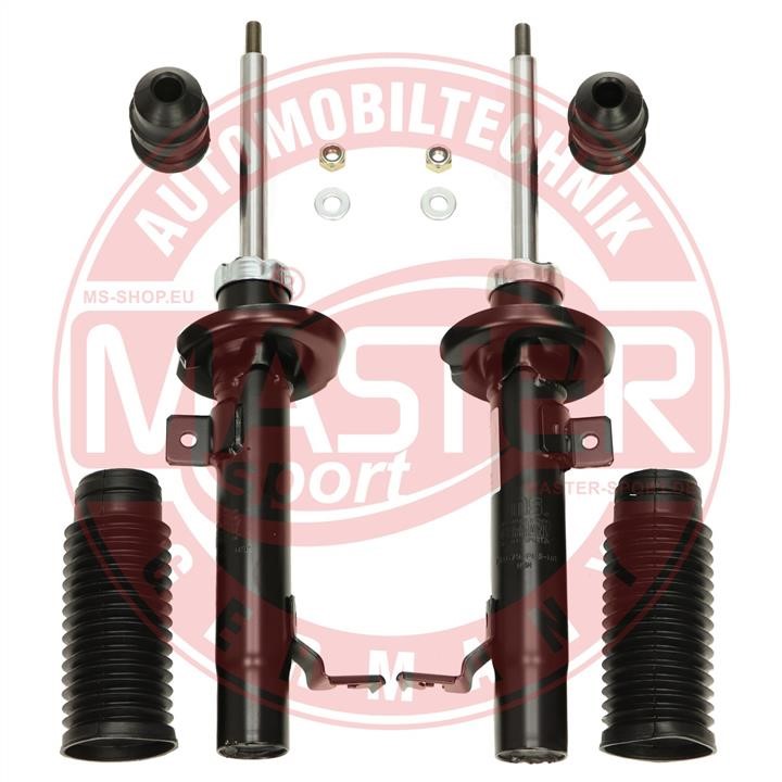 Master-sport 16K002203 Front suspension shock absorber 16K002203