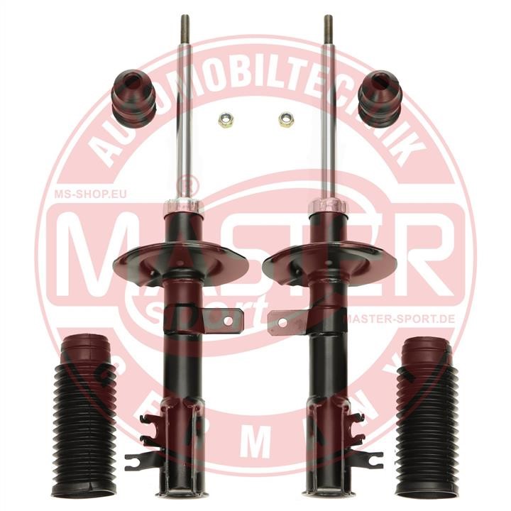 Master-sport 16K002333 Front suspension shock absorber 16K002333