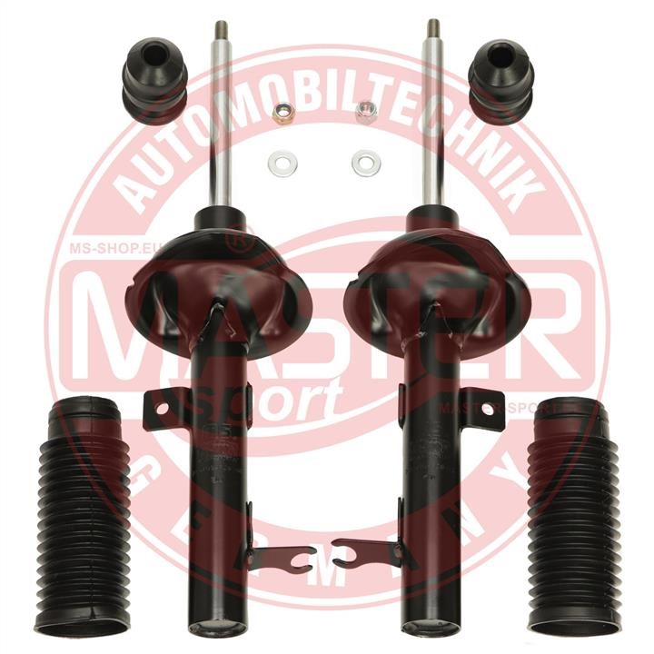 Master-sport 16K002363 Front suspension shock absorber 16K002363