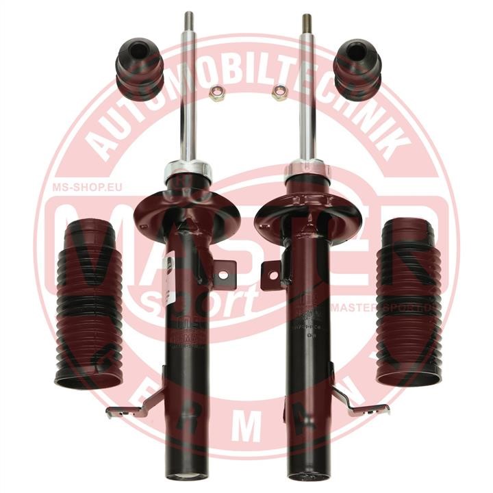 Master-sport 16K002373 Front suspension shock absorber 16K002373