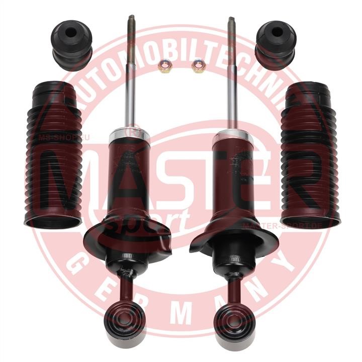 Master-sport 16K002673 Front suspension shock absorber 16K002673
