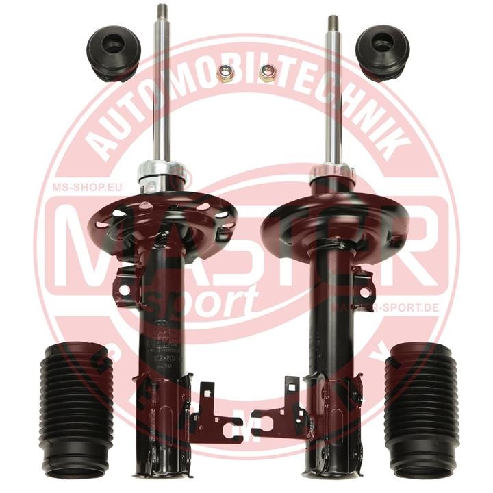 Master-sport 16K002593 Front suspension shock absorber 16K002593