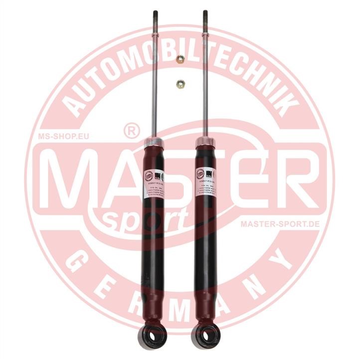 Master-sport 16K003882 Rear suspension shock 16K003882