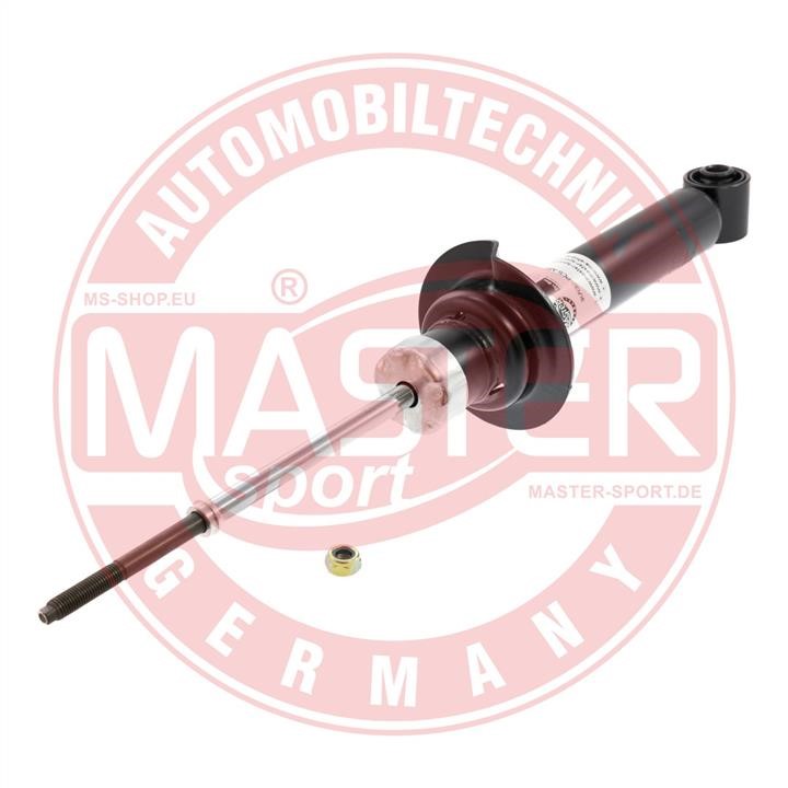 Master-sport 16K003501 Front suspension shock absorber 16K003501