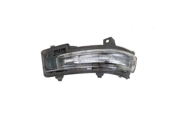 Alkar 6201076 Indicator light 6201076 6201076 Alkar Indicator light