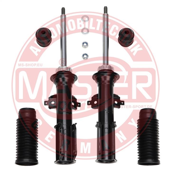 Master-sport 16K003573 Front suspension shock absorber 16K003573