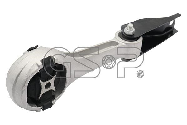 GSP 532631 Engine mount 532631