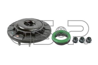 GSP 534086S Repair Kit, suspension strut support mount 534086S