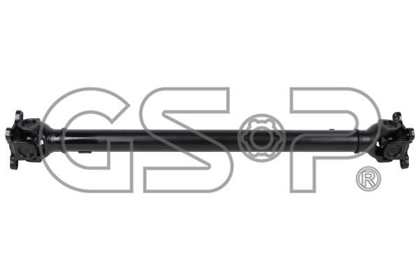 GSP PS900153 Propshaft, axle drive PS900153