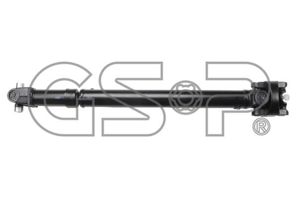 GSP PS900292 Propshaft, axle drive PS900292