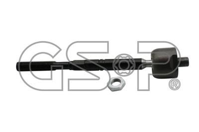 Inner track rod end Mercedes GLA-Class: S031088 GSP Inner Tie Rod