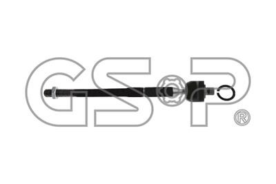 Track rod KIA Ceed (Kia Ceed): S031093 GSP Inner Tie Rod