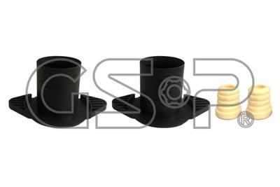 GSP 5407860PK Dust Cover Kit, shock absorber 5407860PK 5407860PK GSP Dust Cover Kit, shock absorber
