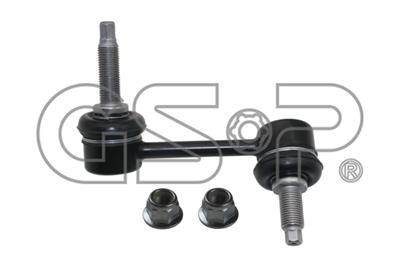 S051473 GSP Rod/Strut, stabiliser