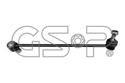 S051485 GSP Rod/Strut, stabiliser