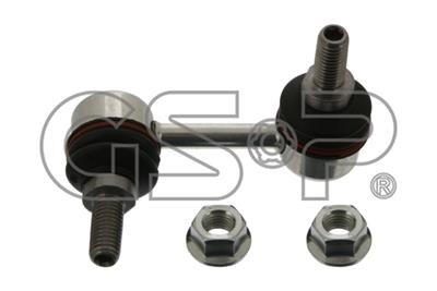 S051500 GSP Rod/Strut, stabiliser