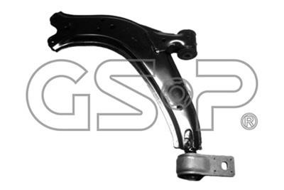 GSP S060372B Track Control Arm S060372B