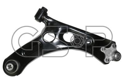 Control arm Opel Rocks-E: S063263 GSP Control/Trailing Arm, wheel suspension