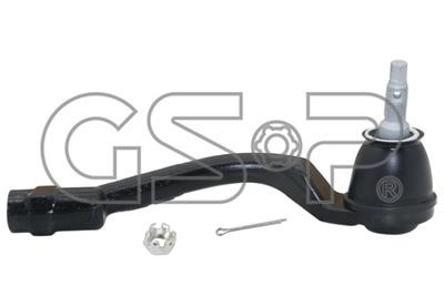S071830 GSP Tie rod end