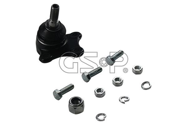 GSP S080967 Ball joint S080967