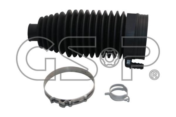 541149S GSP Bellow kit, steering