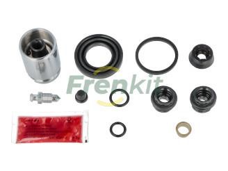 Frenkit 234962 Rear brake caliper repair kit 234962
