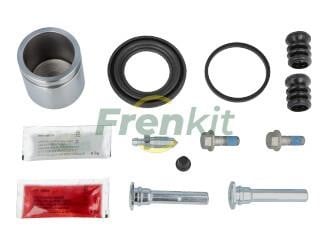 Frenkit 748335 Front SuperKit brake caliper repair kit 748335