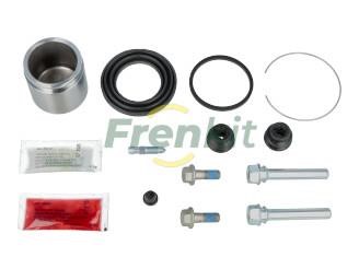 748361 Frenkit Front SuperKit brake caliper repair kit