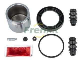 Frenkit 260801 Front brake caliper repair kit 260801