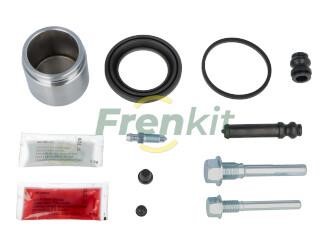 Frenkit 751368 Front SuperKit brake caliper repair kit 751368